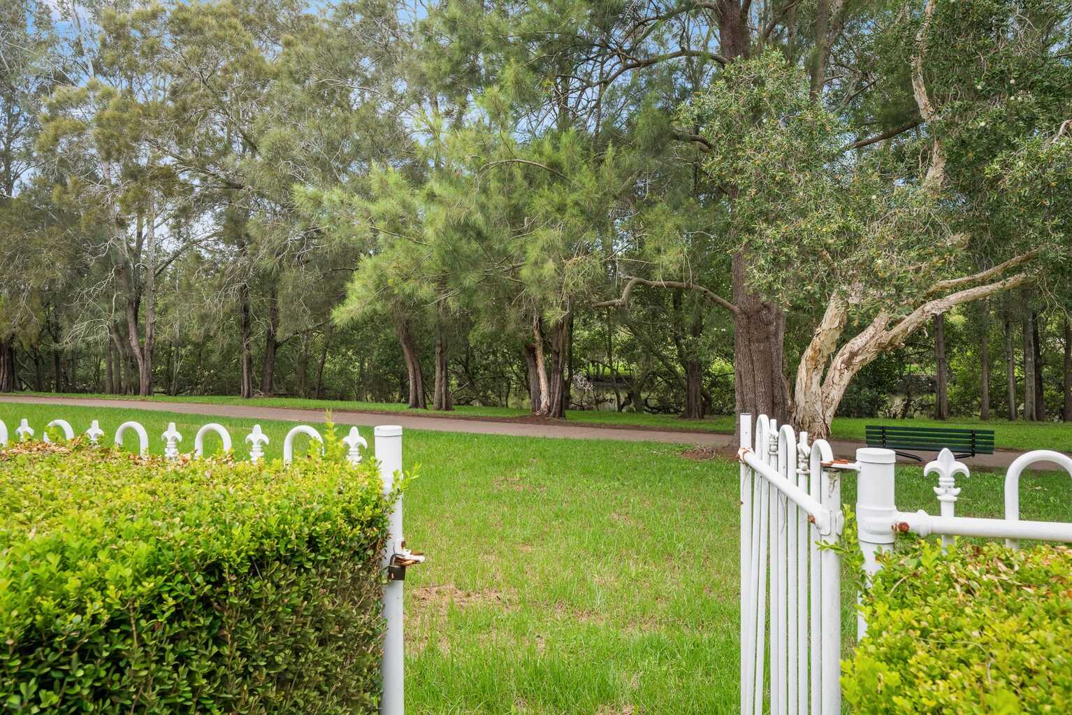 34 Keir Avenue Hurlstone Park 34 Keir Avenue Hurlstone Park