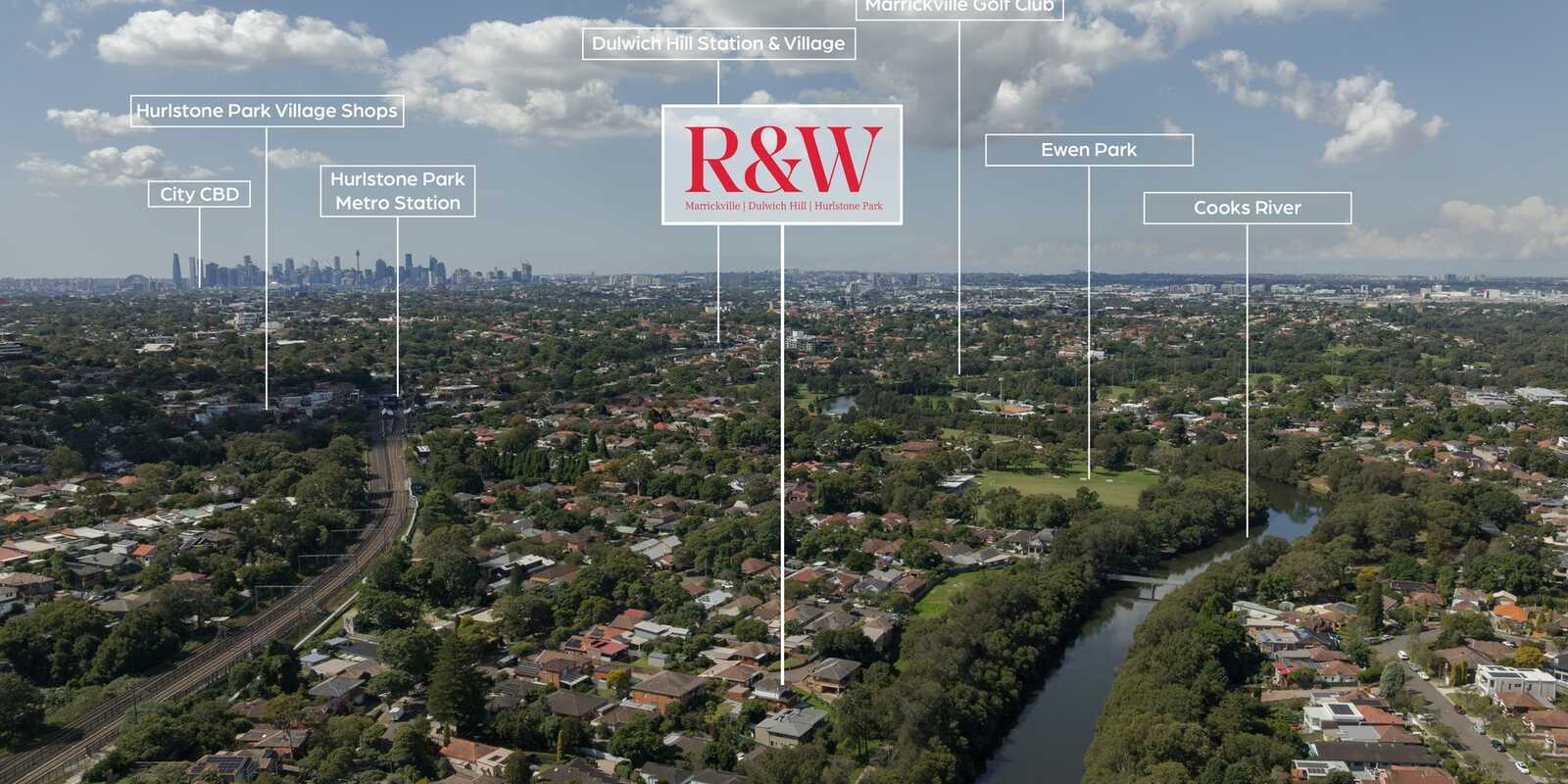 34 Keir Avenue Hurlstone Park 34 Keir Avenue Hurlstone Park