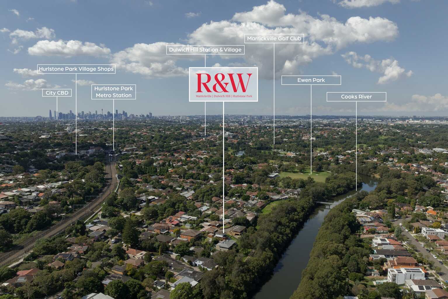 34 Keir Avenue Hurlstone Park 34 Keir Avenue Hurlstone Park