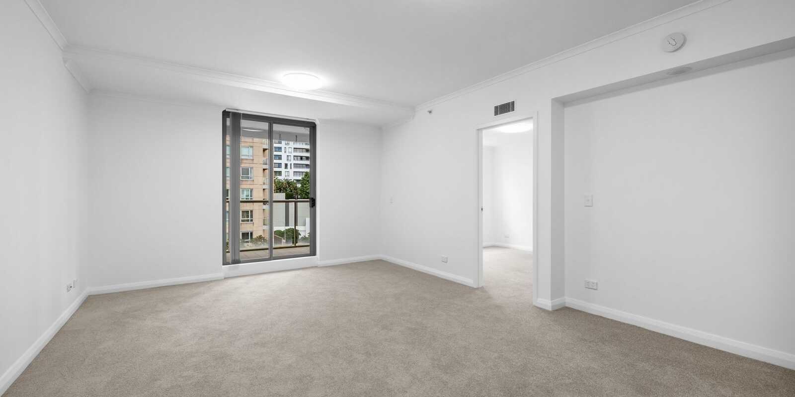 602/2B Help Street Chatswood