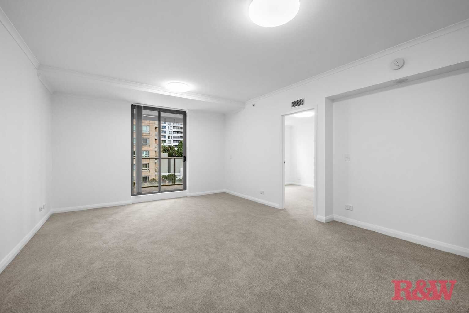 602/2B Help Street Chatswood