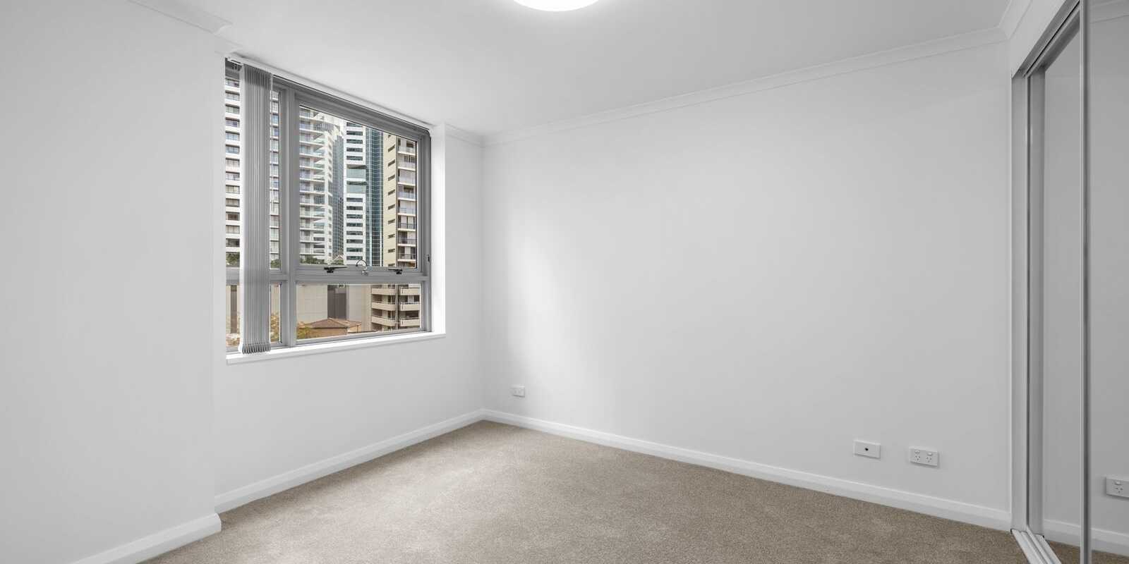 602/2B Help Street Chatswood