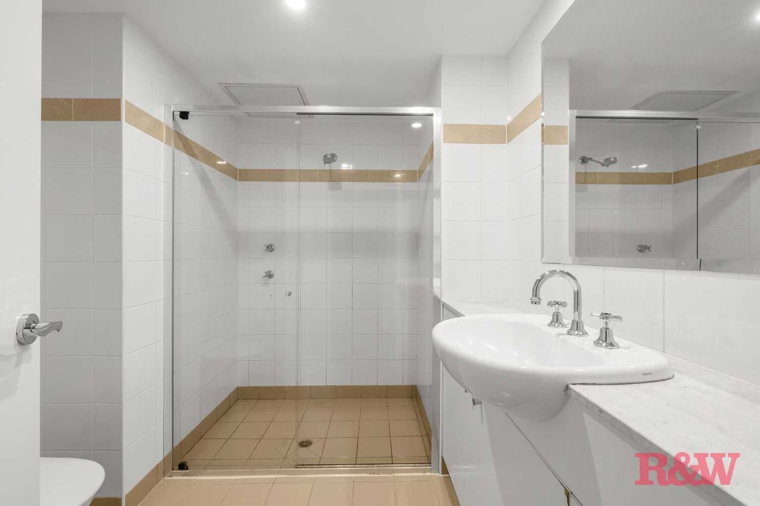 602/2B Help Street Chatswood