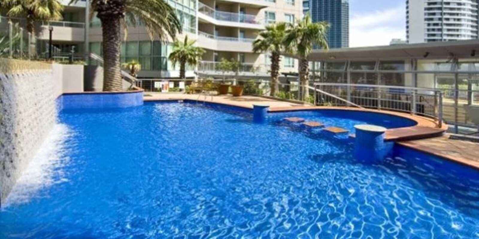 602/2B Help Street Chatswood