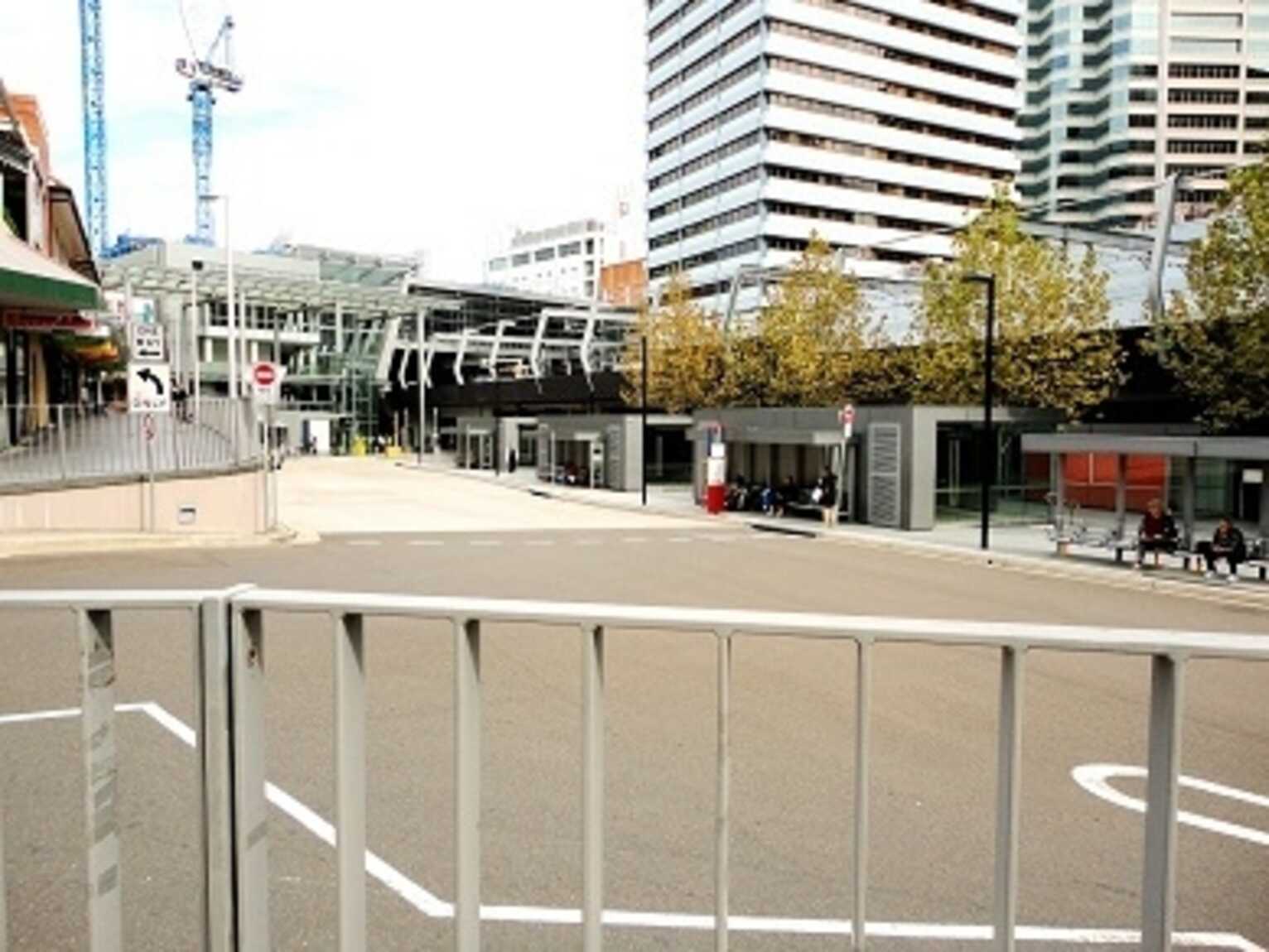 602/2B Help Street Chatswood