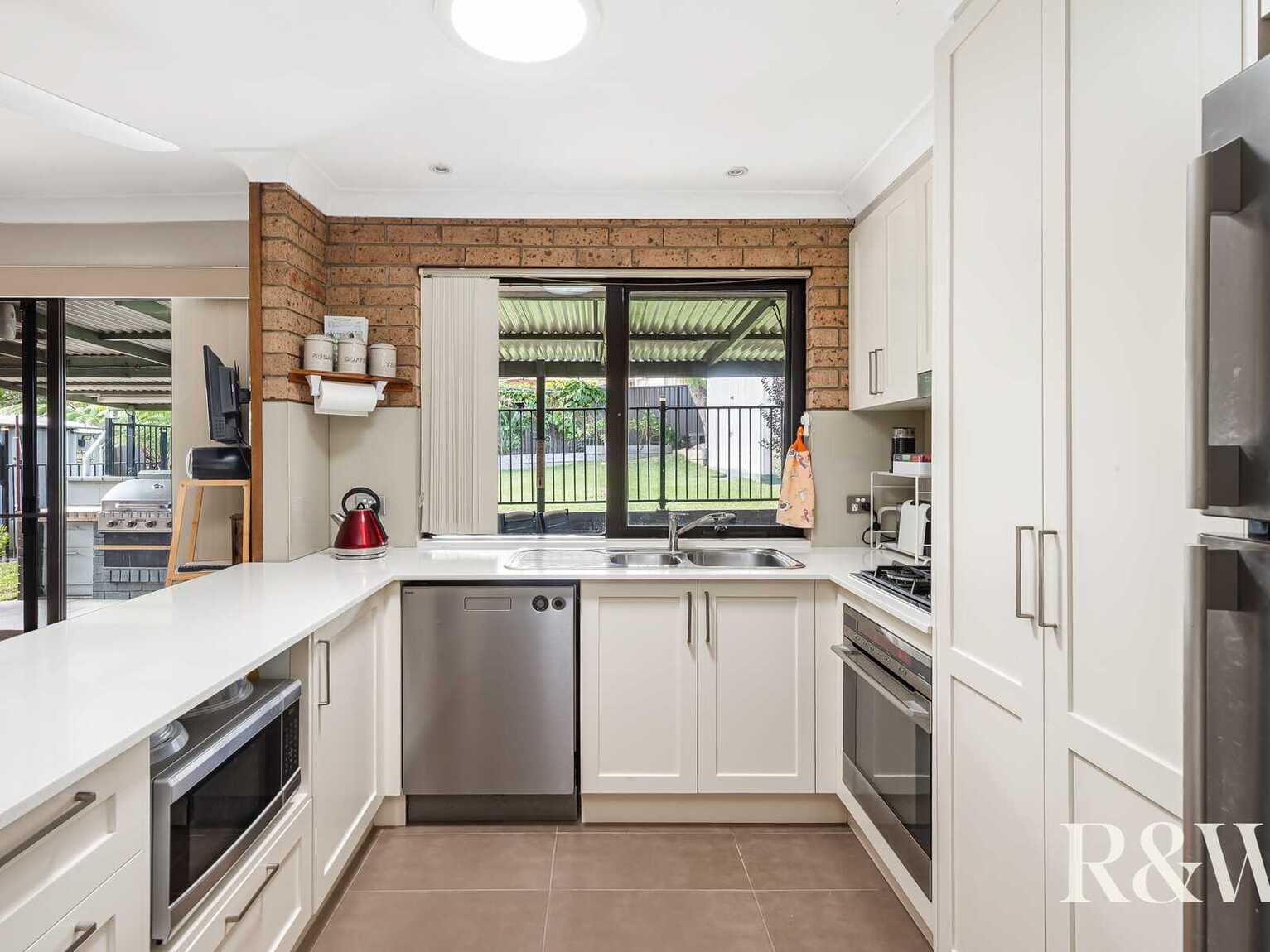 30 Driscoll Avenue Rooty Hill 30 Driscoll Avenue Rooty Hill