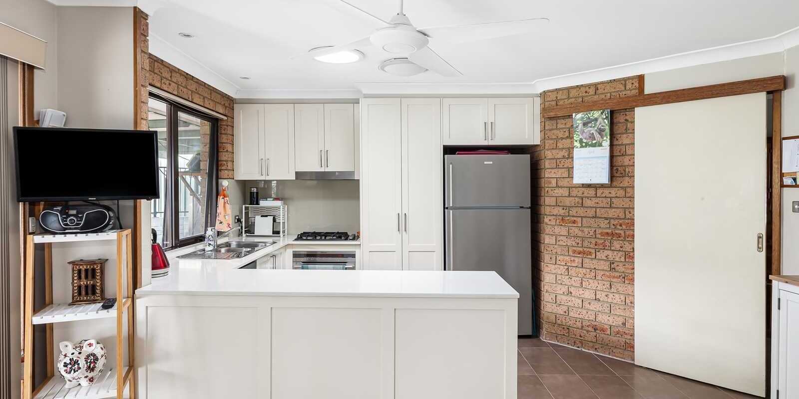30 Driscoll Avenue Rooty Hill 30 Driscoll Avenue Rooty Hill