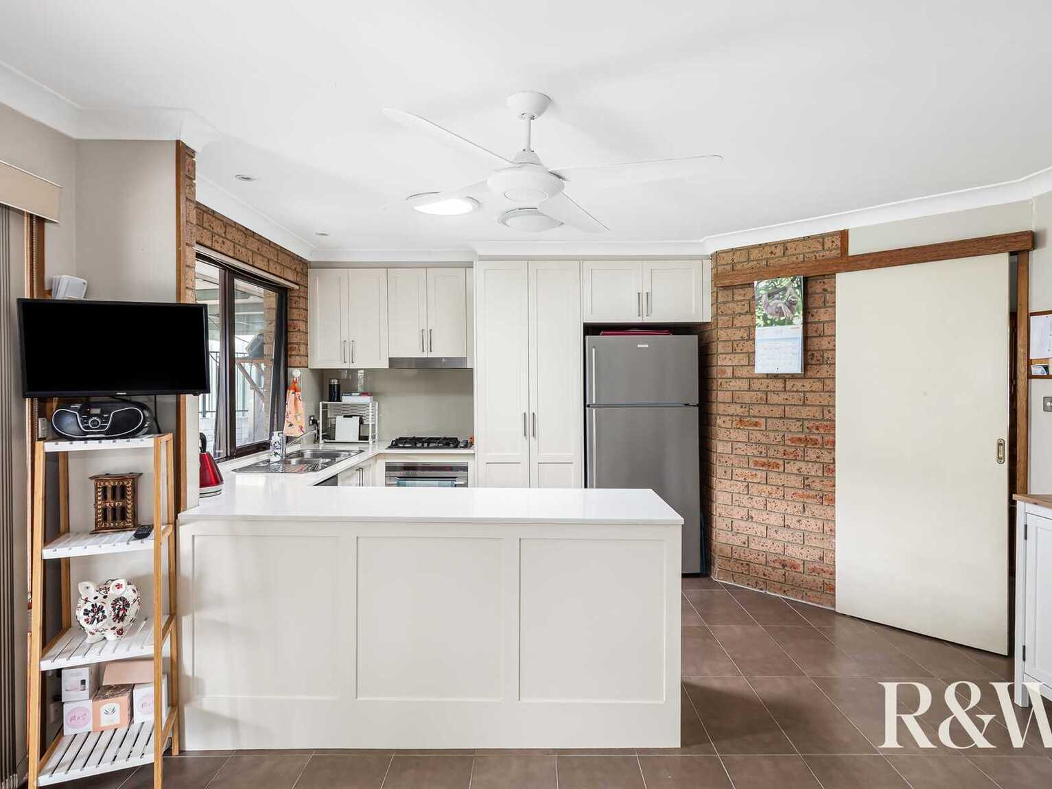 30 Driscoll Avenue Rooty Hill 30 Driscoll Avenue Rooty Hill