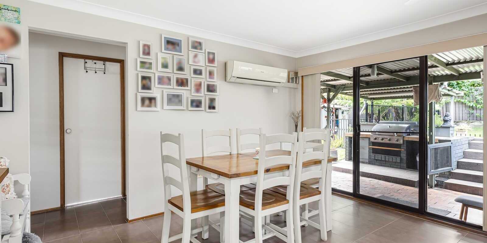 30 Driscoll Avenue Rooty Hill 30 Driscoll Avenue Rooty Hill