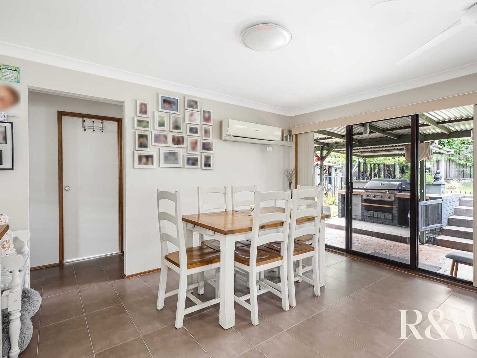 30 Driscoll Avenue Rooty Hill 30 Driscoll Avenue Rooty Hill