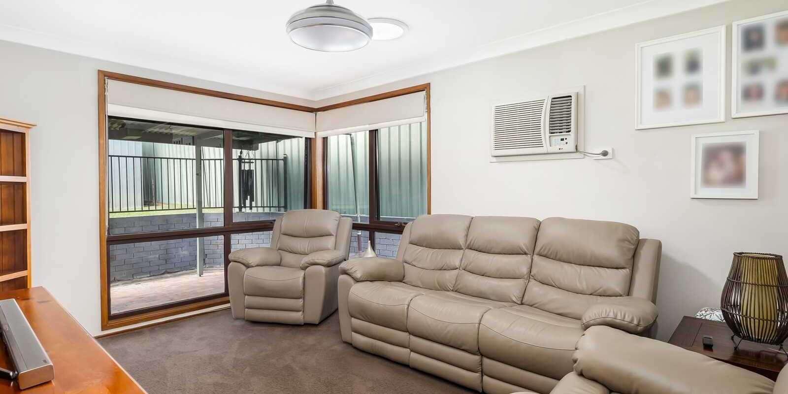 30 Driscoll Avenue Rooty Hill 30 Driscoll Avenue Rooty Hill
