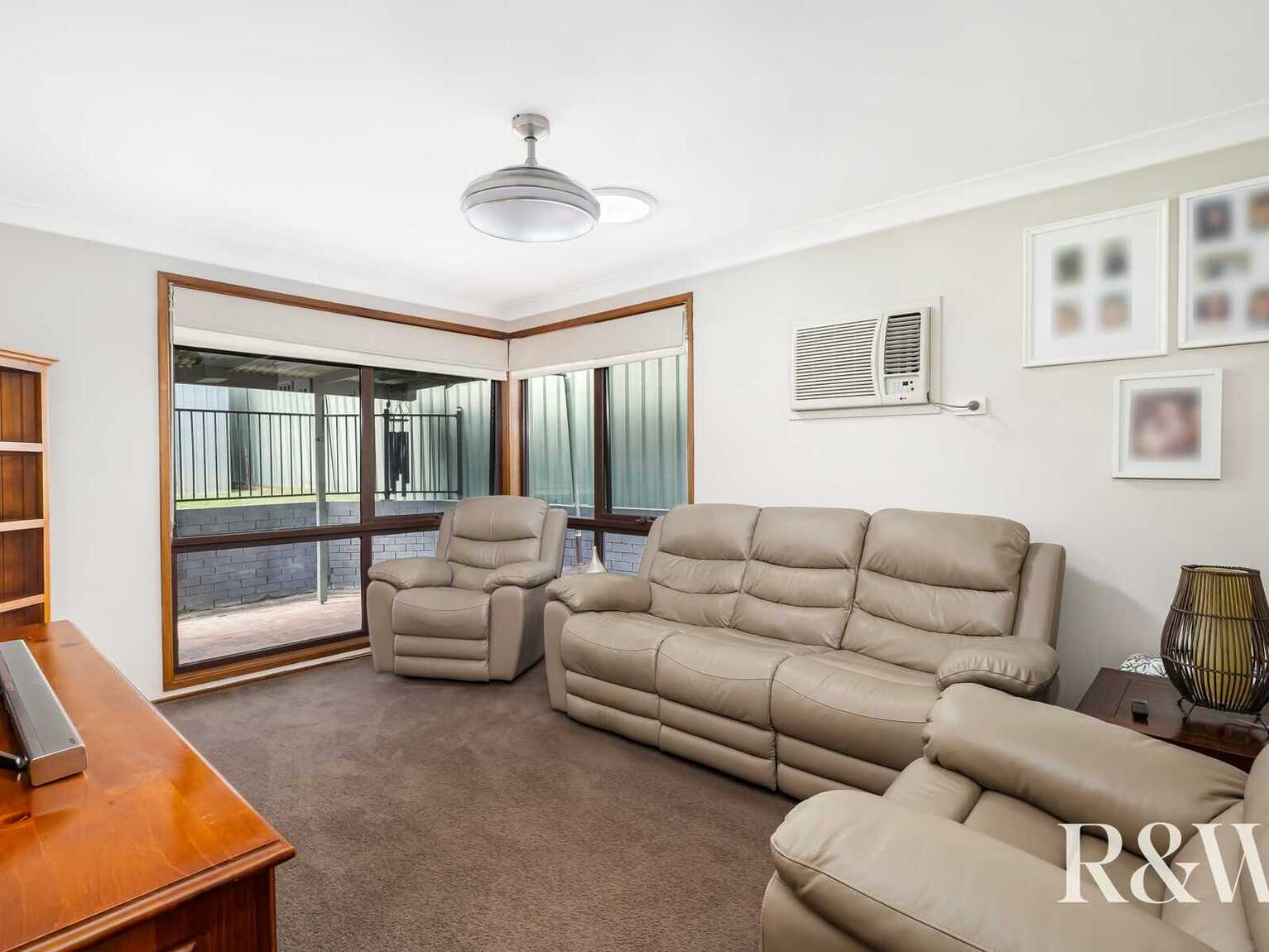 30 Driscoll Avenue Rooty Hill 30 Driscoll Avenue Rooty Hill