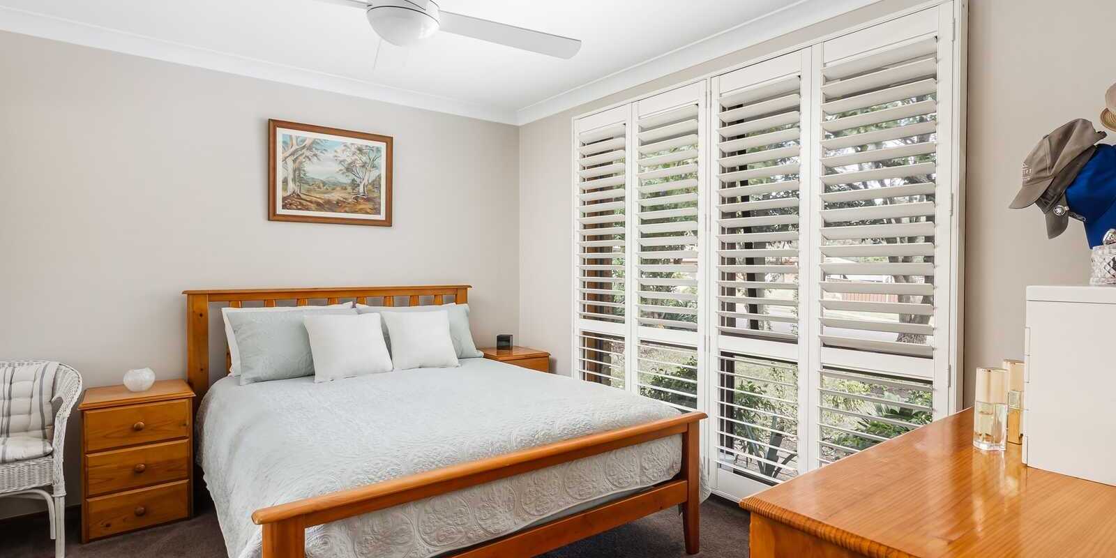30 Driscoll Avenue Rooty Hill 30 Driscoll Avenue Rooty Hill