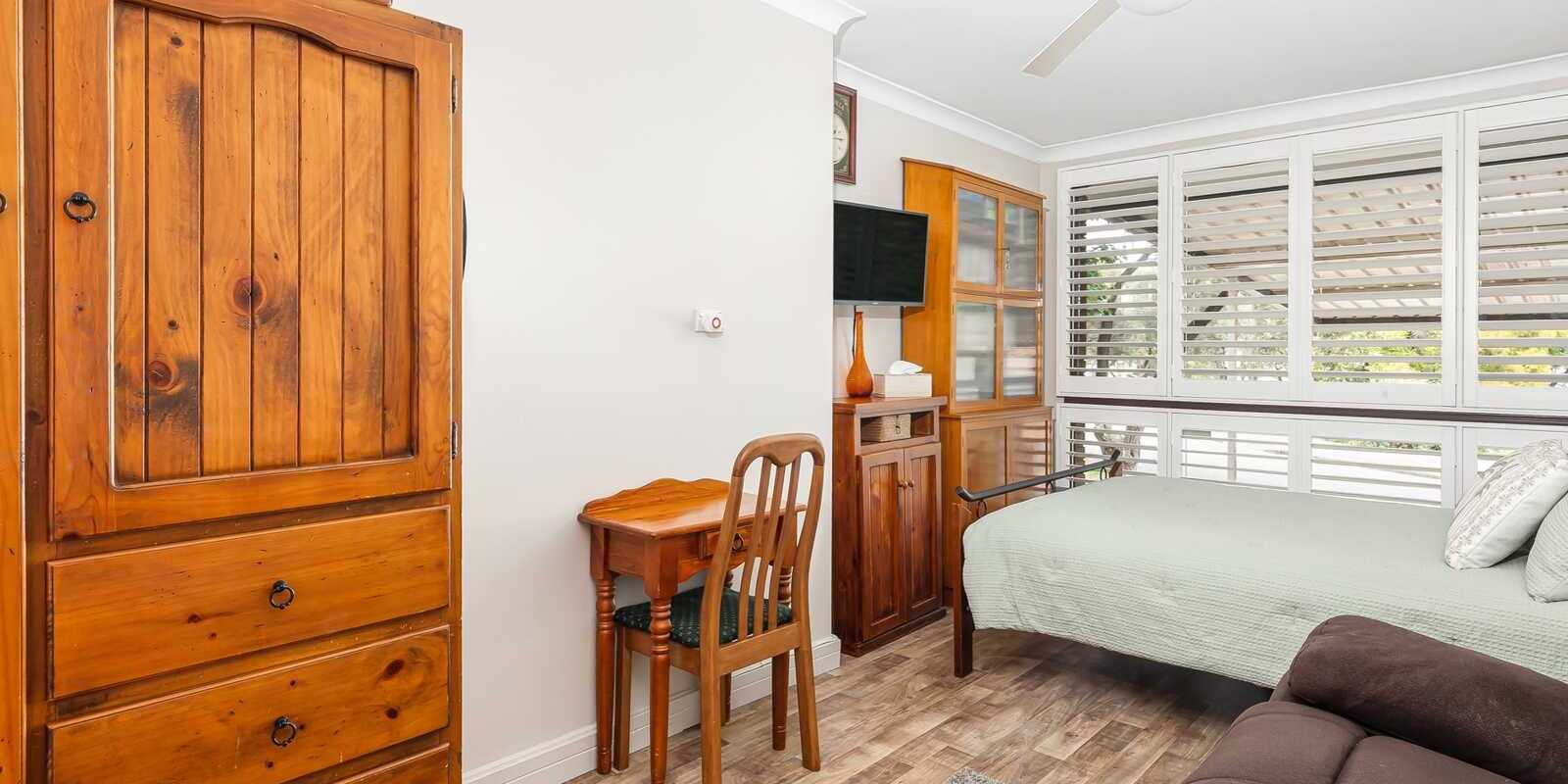 30 Driscoll Avenue Rooty Hill 30 Driscoll Avenue Rooty Hill