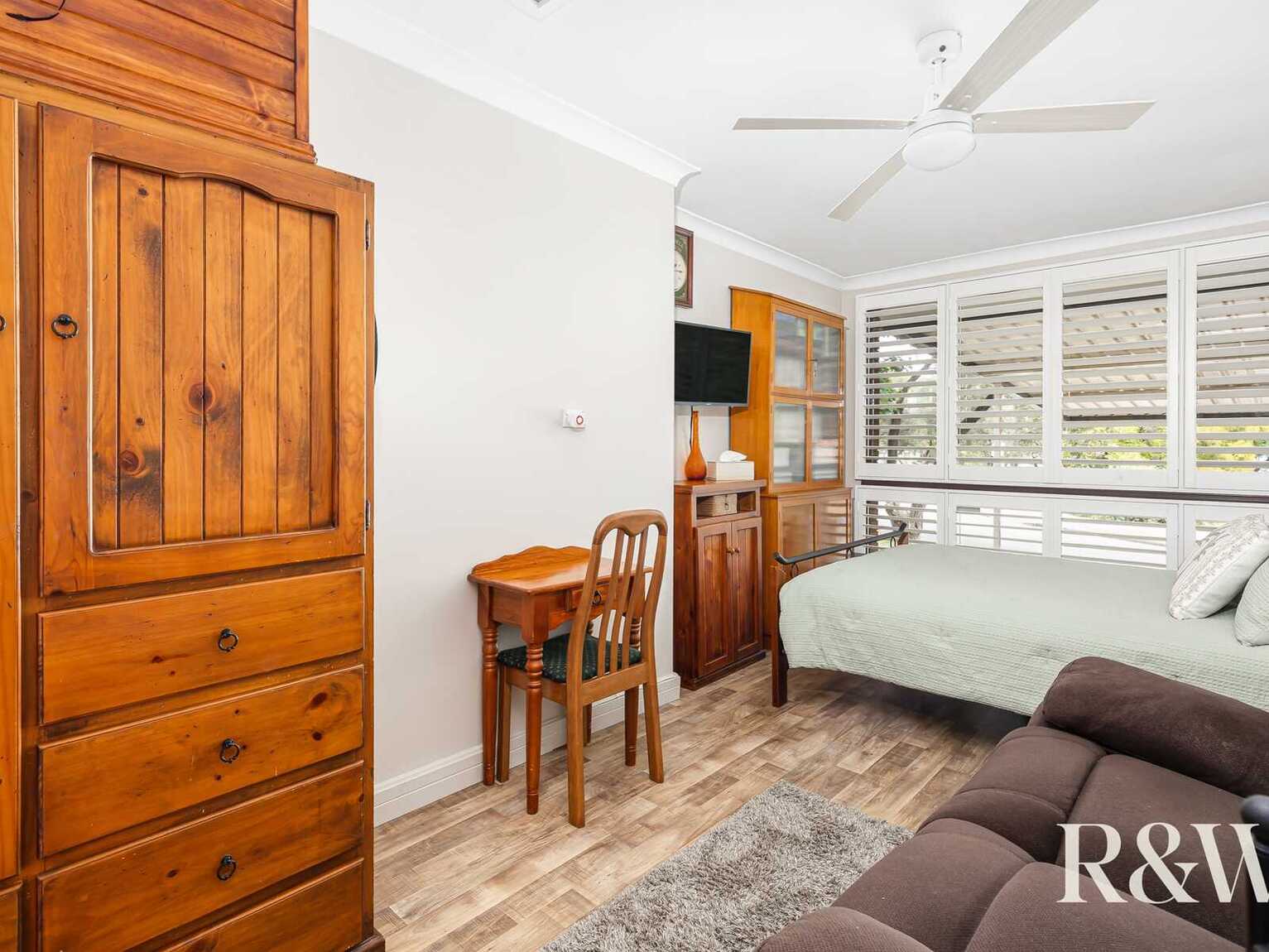 30 Driscoll Avenue Rooty Hill 30 Driscoll Avenue Rooty Hill