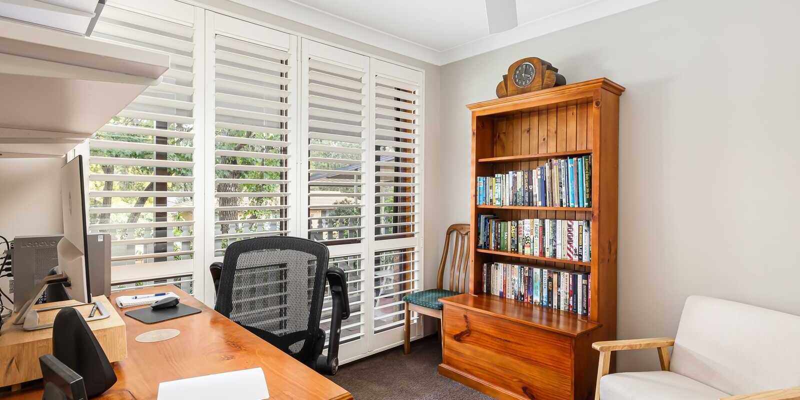 30 Driscoll Avenue Rooty Hill 30 Driscoll Avenue Rooty Hill
