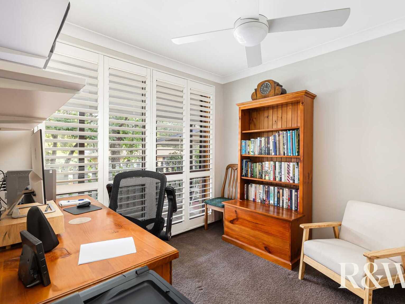 30 Driscoll Avenue Rooty Hill 30 Driscoll Avenue Rooty Hill