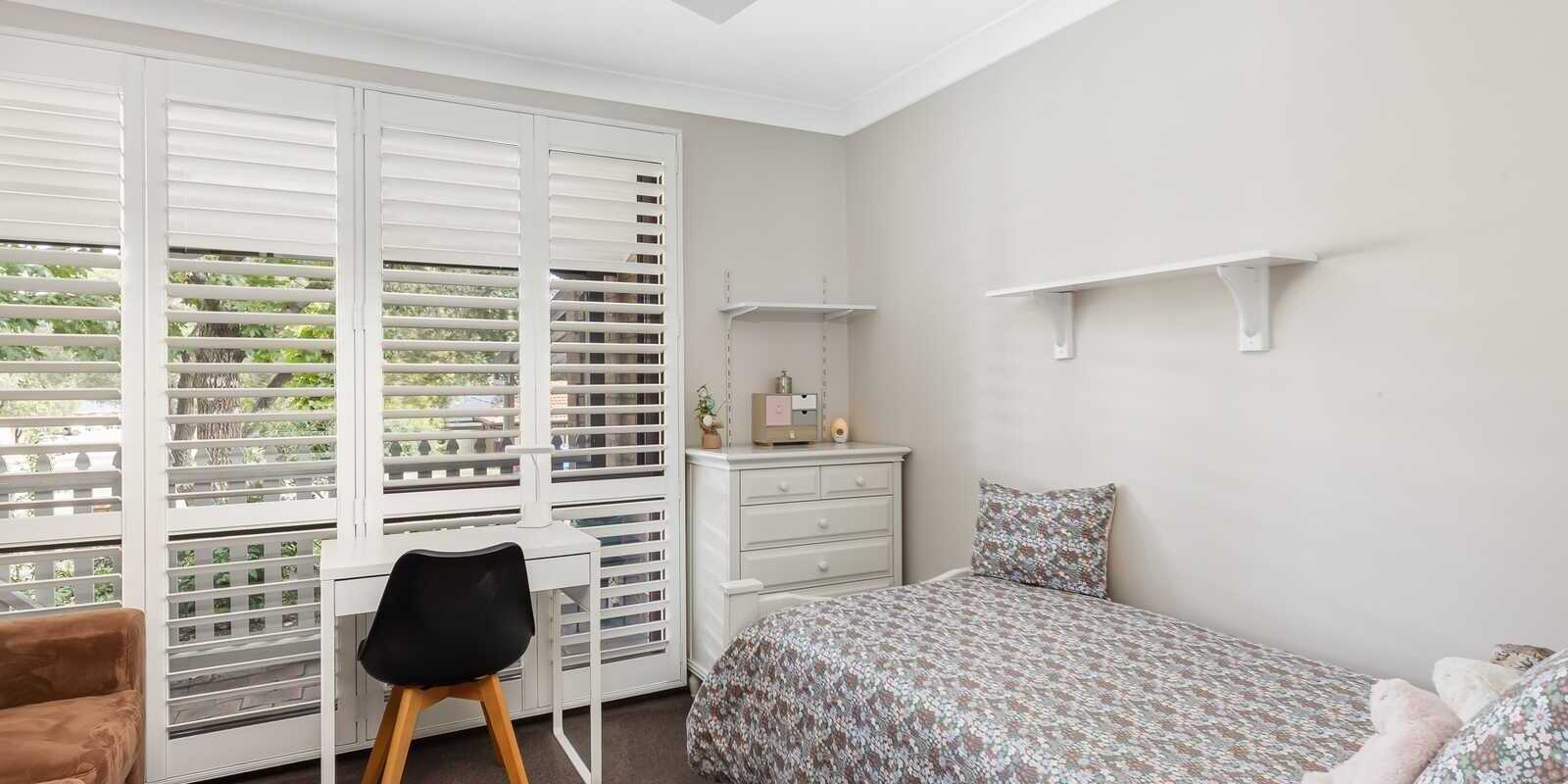 30 Driscoll Avenue Rooty Hill 30 Driscoll Avenue Rooty Hill