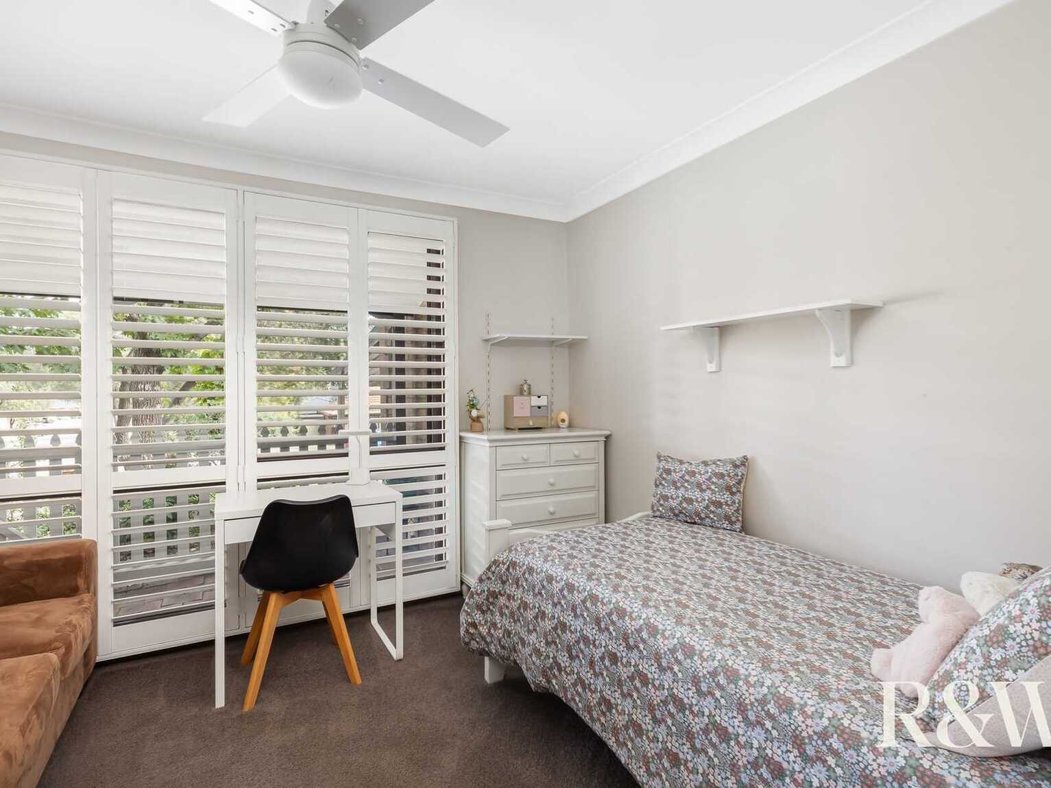 30 Driscoll Avenue Rooty Hill 30 Driscoll Avenue Rooty Hill