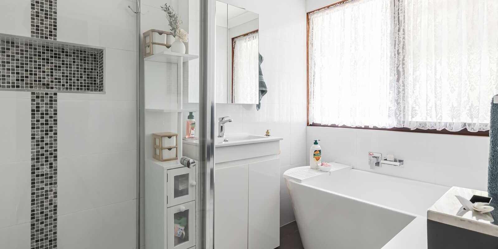 30 Driscoll Avenue Rooty Hill 30 Driscoll Avenue Rooty Hill