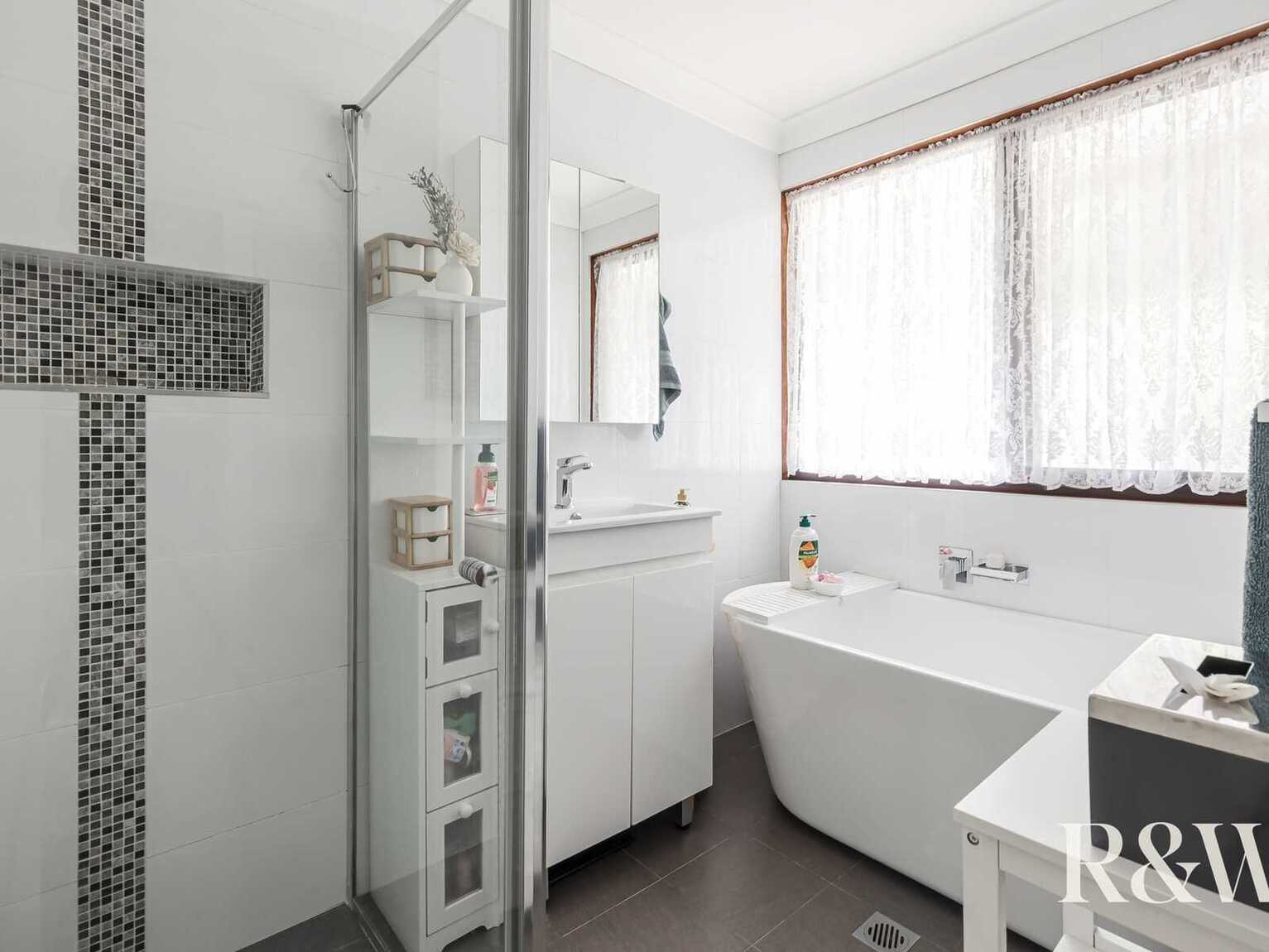 30 Driscoll Avenue Rooty Hill 30 Driscoll Avenue Rooty Hill