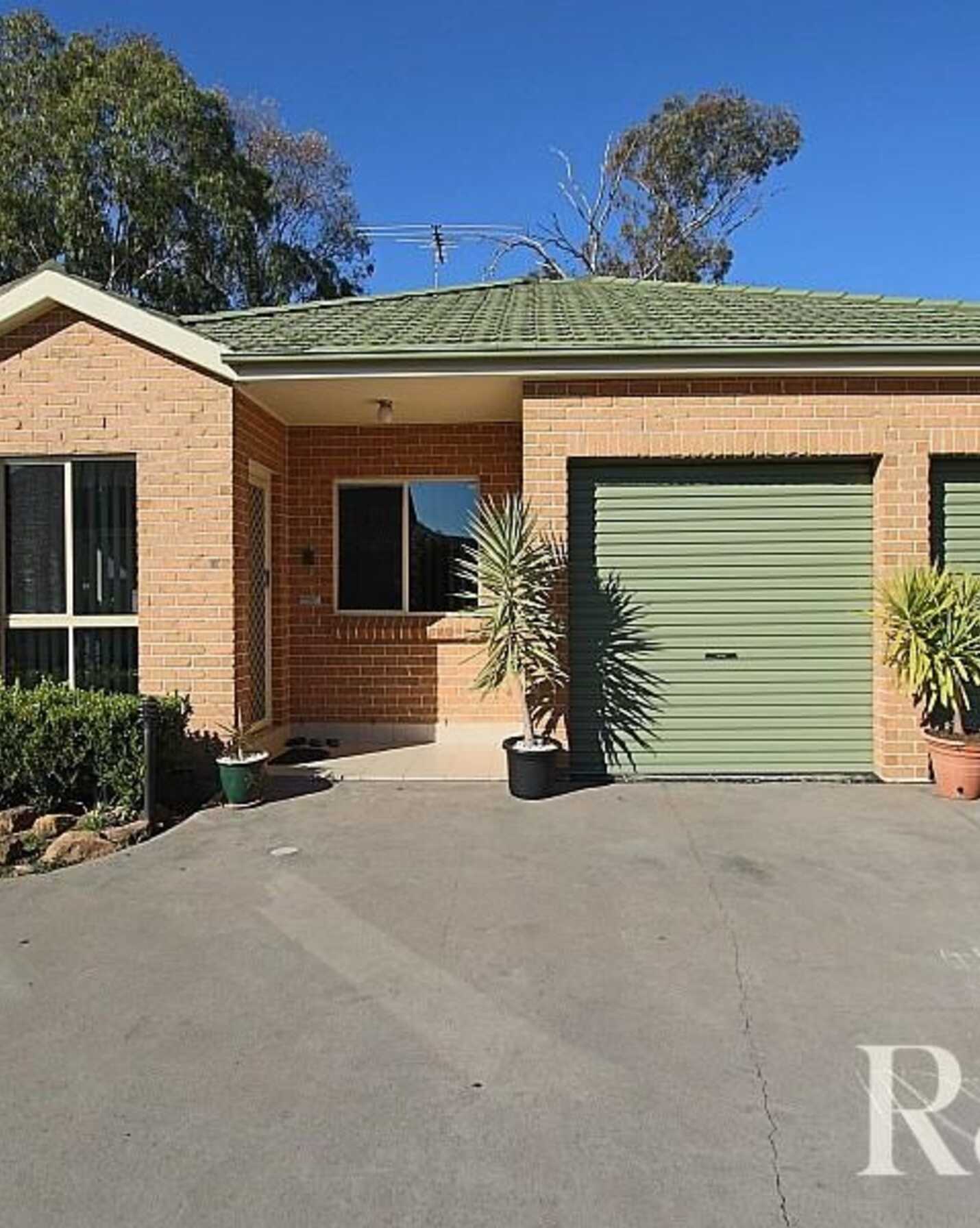 7/7 Baynes Street Mount Druitt