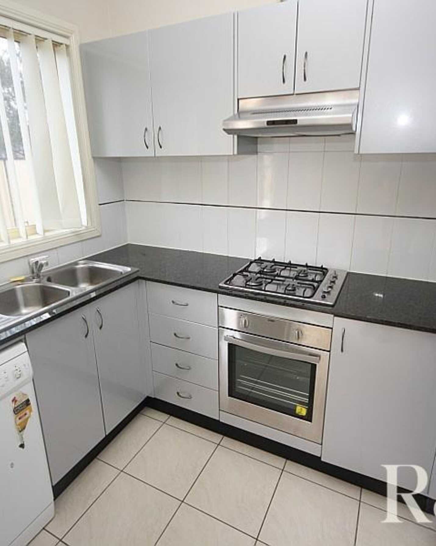 7/7 Baynes Street Mount Druitt, Druitt - Thumbnail 2