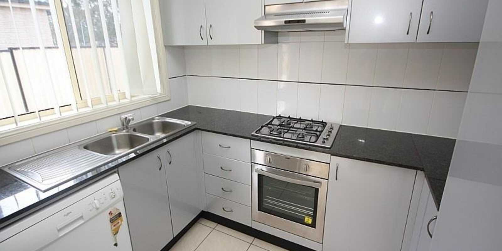 7/7 Baynes Street Mount Druitt