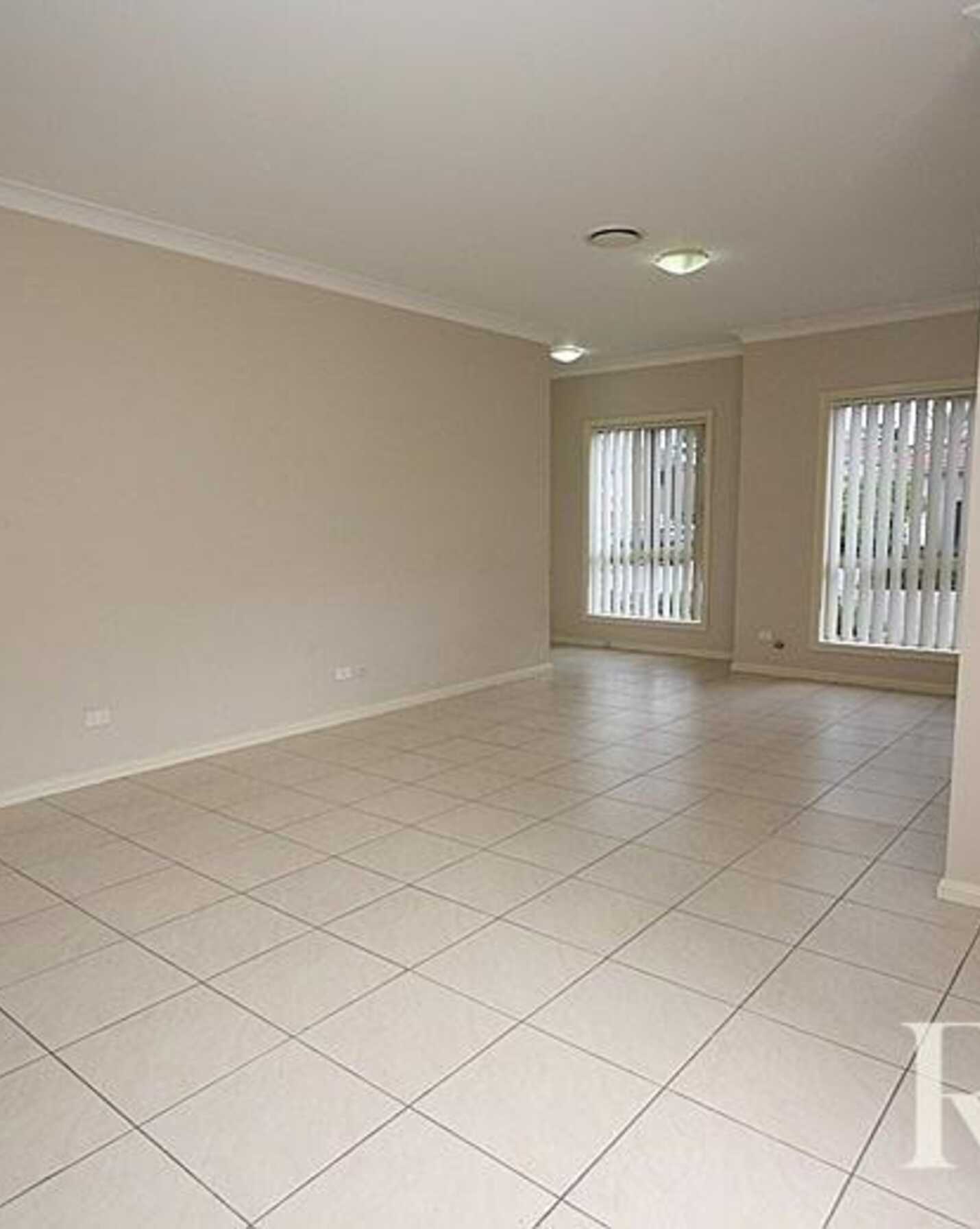 7/7 Baynes Street Mount Druitt, Druitt - Thumbnail 3