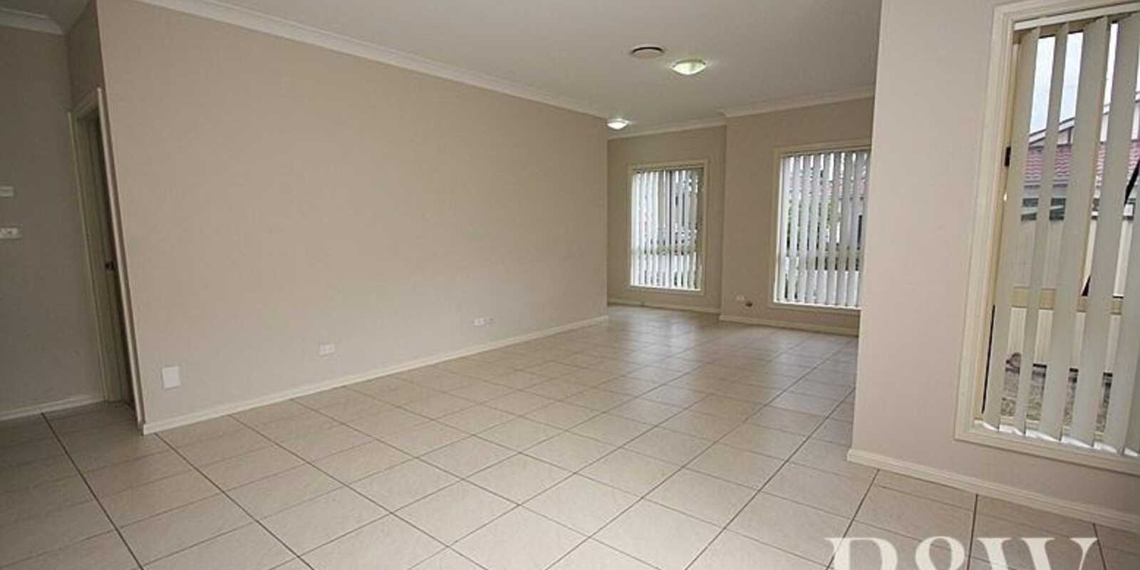 7/7 Baynes Street Mount Druitt