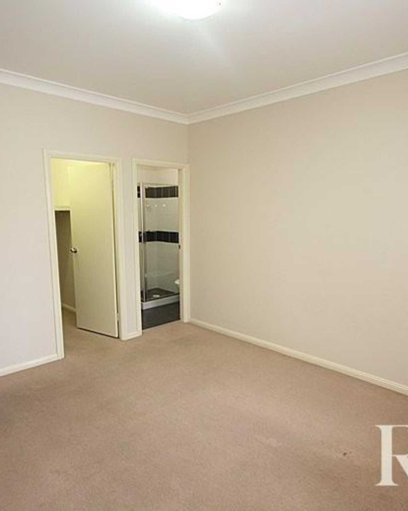 7/7 Baynes Street Mount Druitt, Druitt - Thumbnail 4