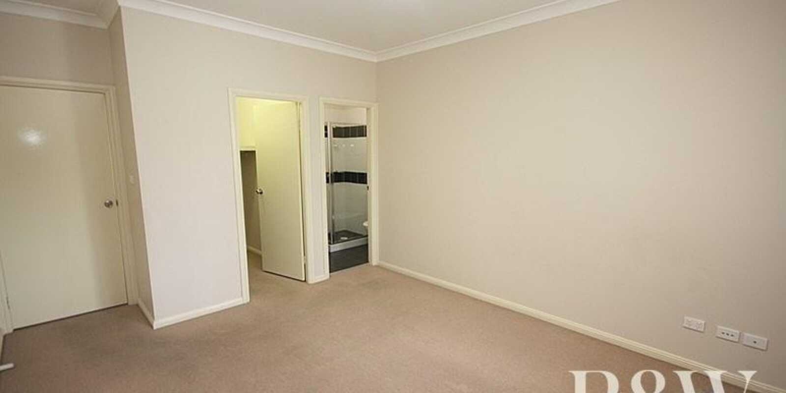 7/7 Baynes Street Mount Druitt