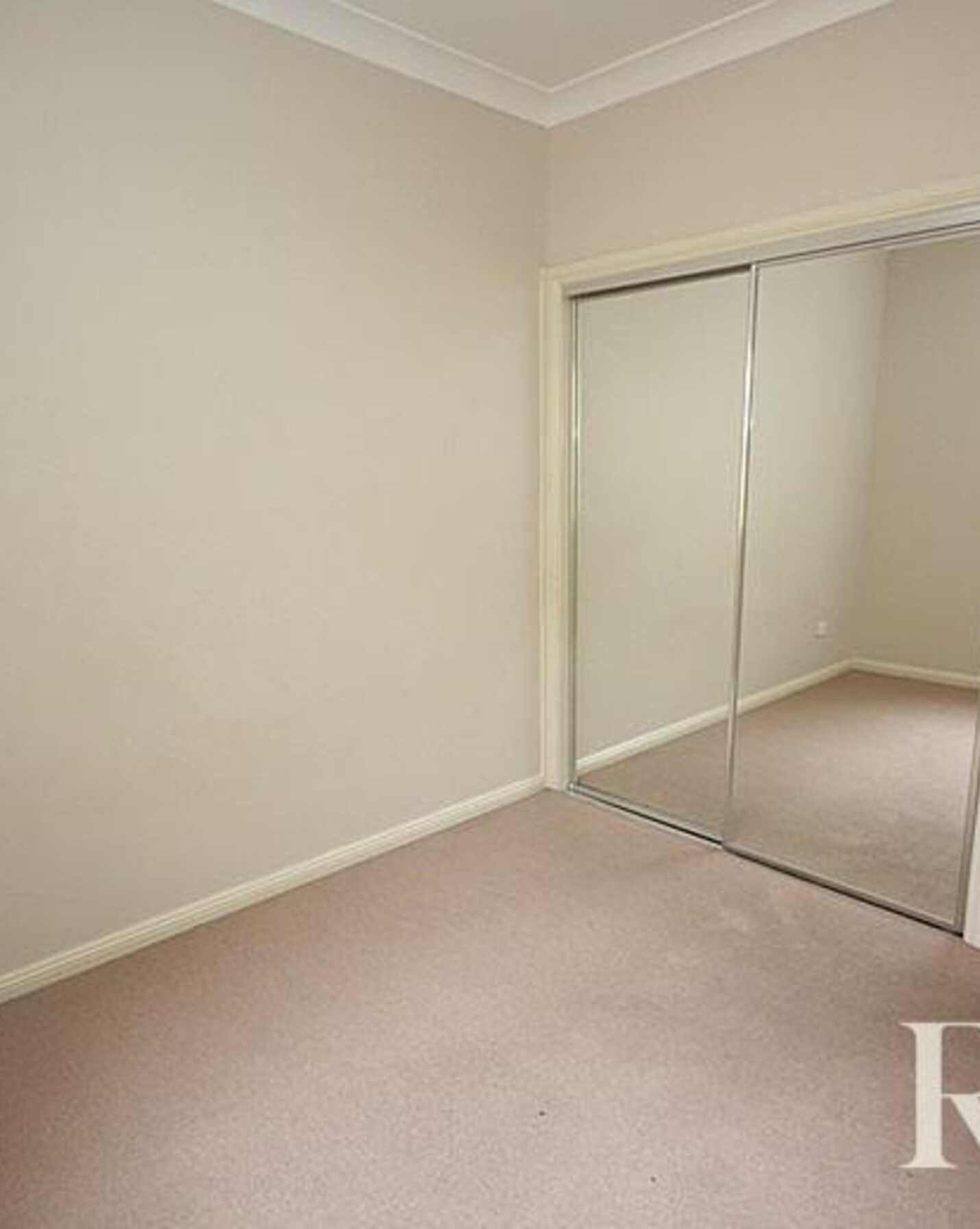 7/7 Baynes Street Mount Druitt, Druitt - Thumbnail 5