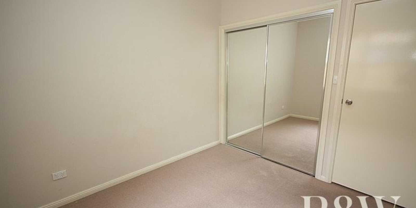7/7 Baynes Street Mount Druitt