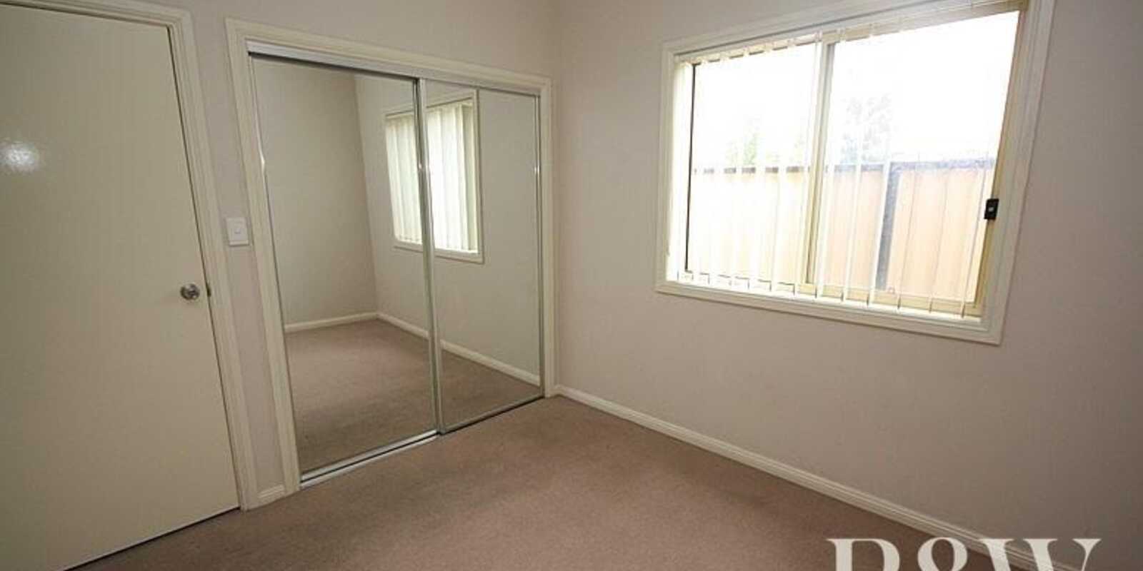 7/7 Baynes Street Mount Druitt