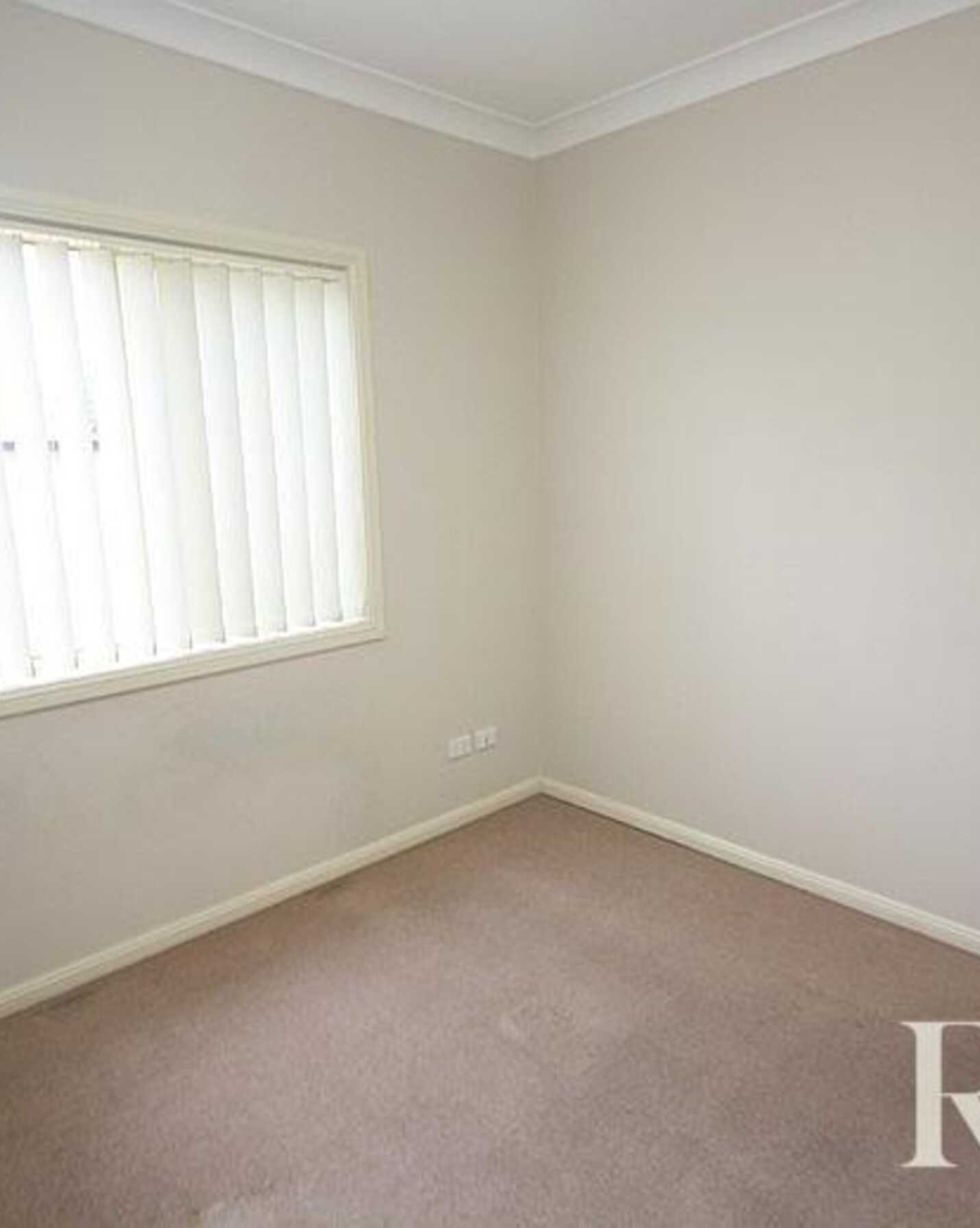 7/7 Baynes Street Mount Druitt, Druitt - Thumbnail 7