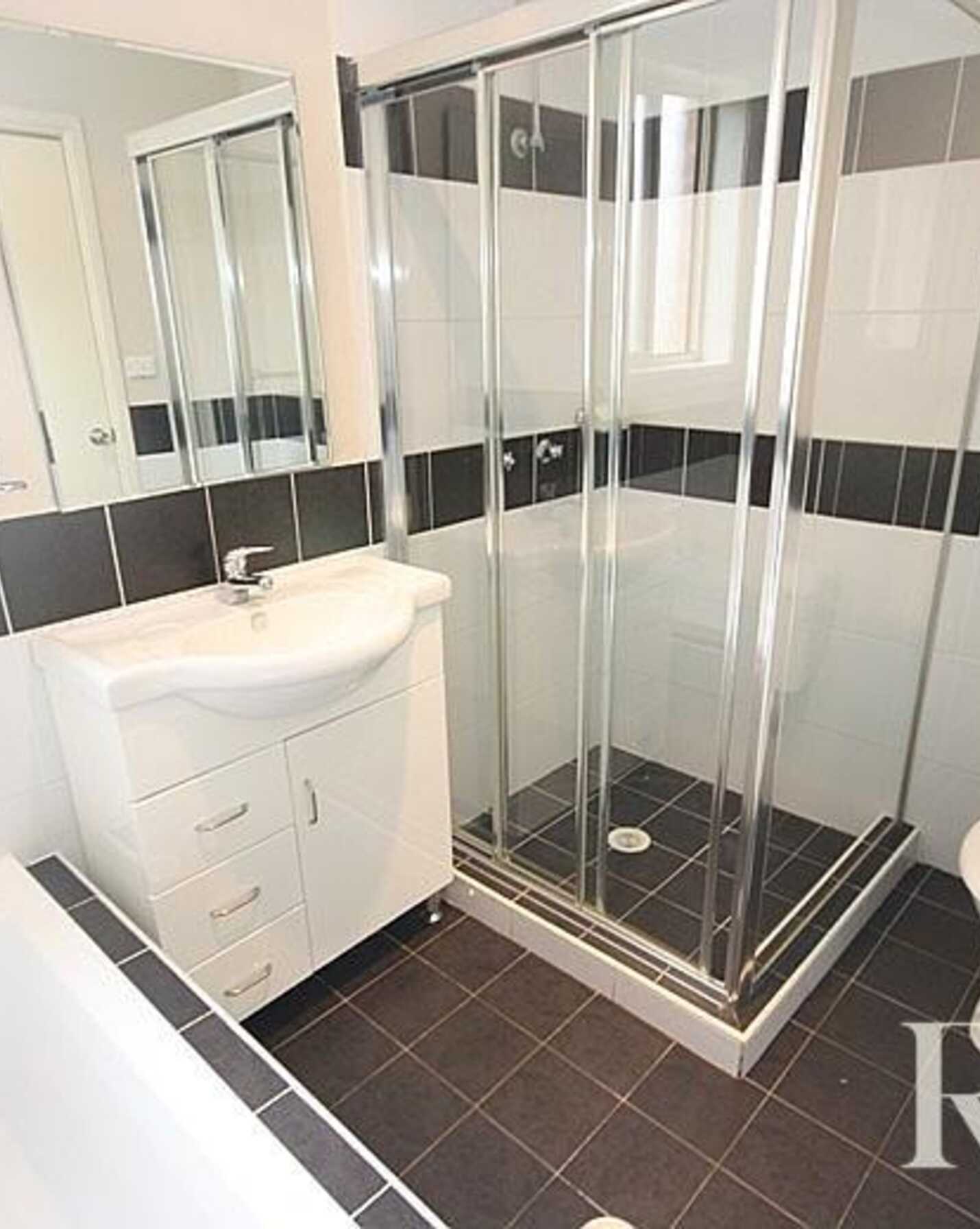 7/7 Baynes Street Mount Druitt, Druitt - Thumbnail 8