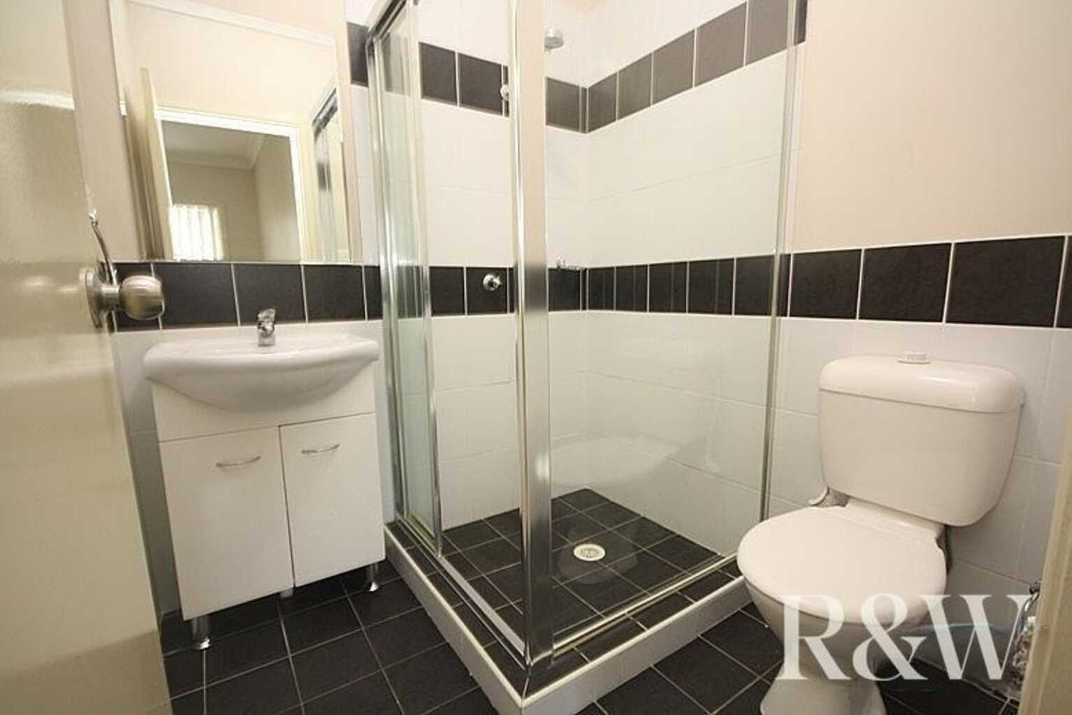 7/7 Baynes Street Mount Druitt