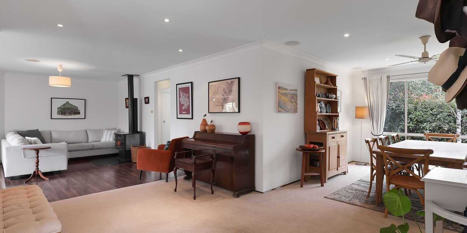 10 Birch Park Road Bundanoon 10 Birch Park Road Bundanoon