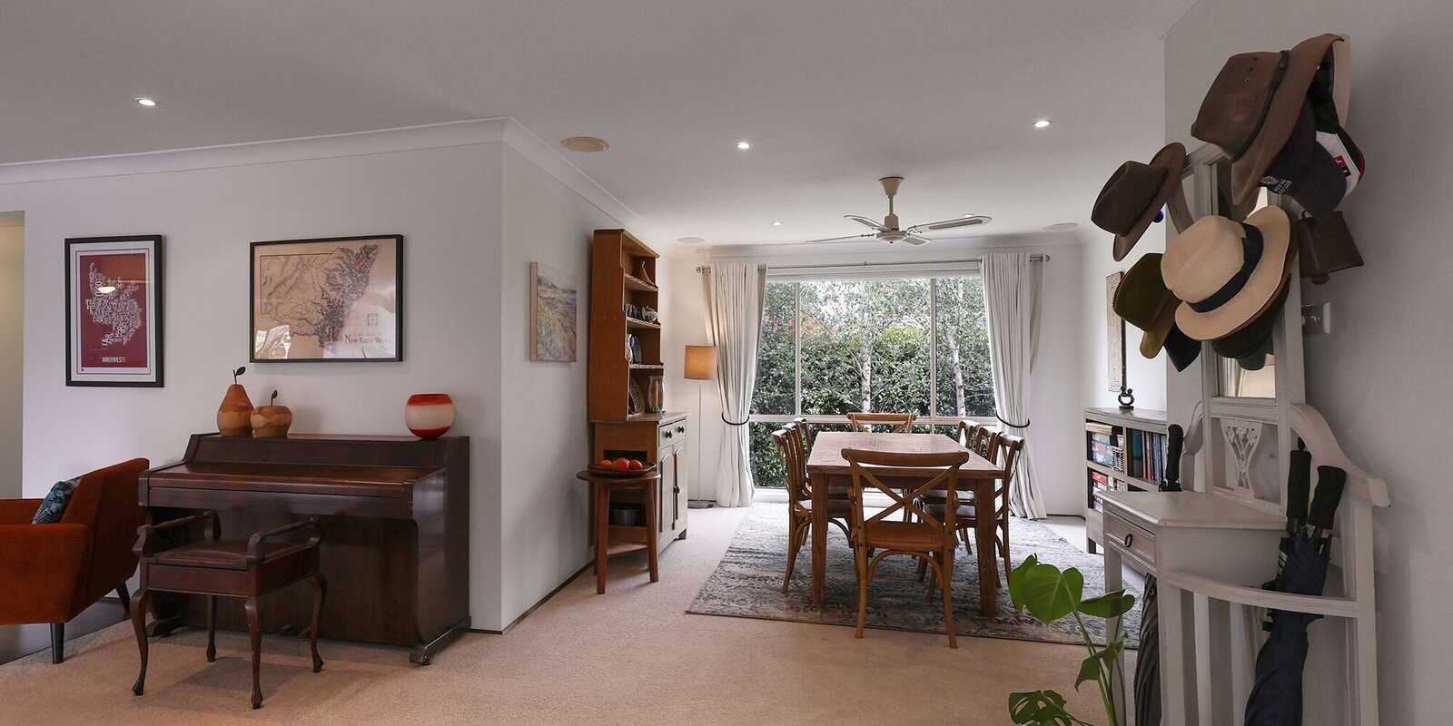 10 Birch Park Road Bundanoon 10 Birch Park Road Bundanoon