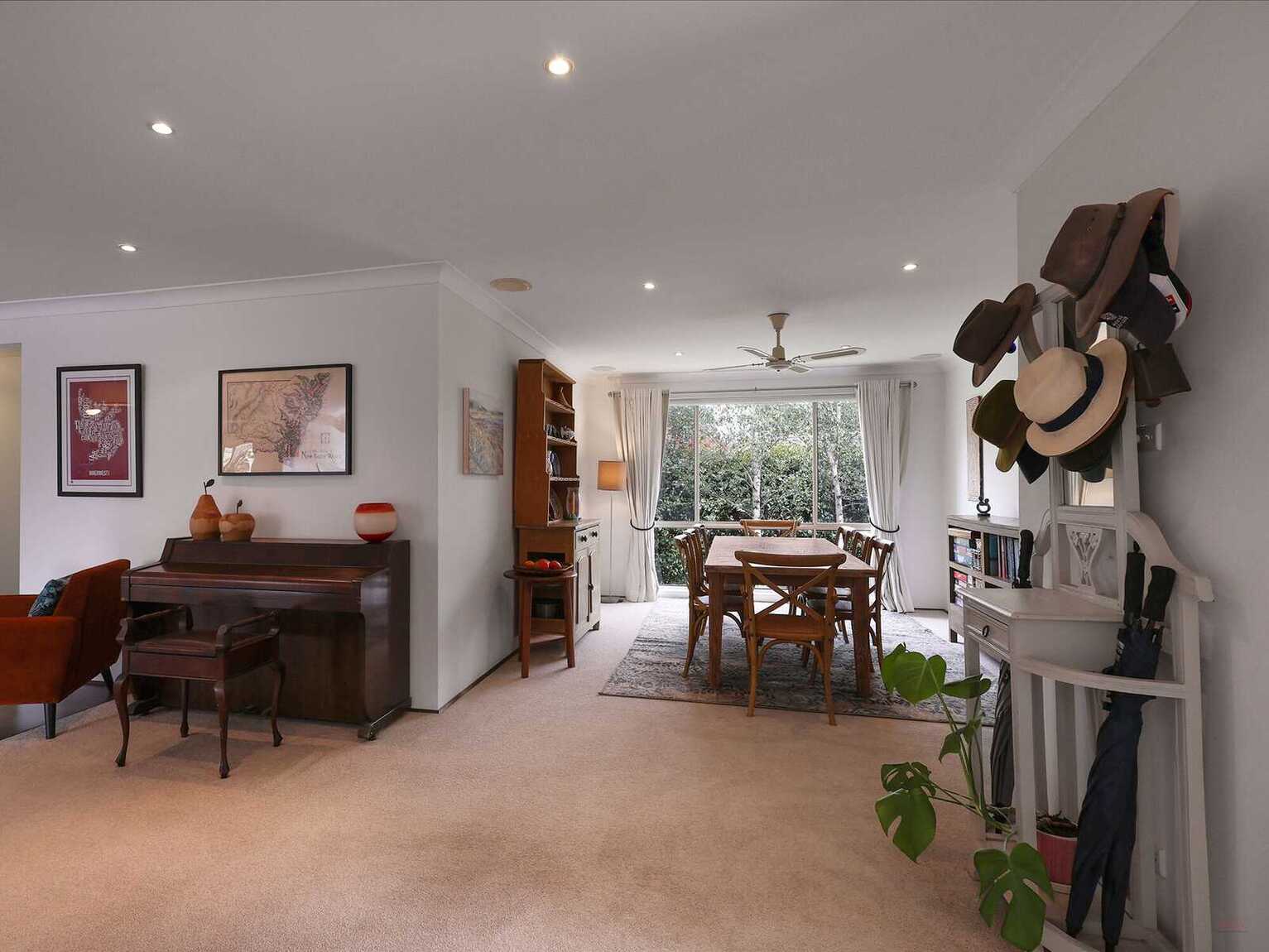 10 Birch Park Road Bundanoon 10 Birch Park Road Bundanoon