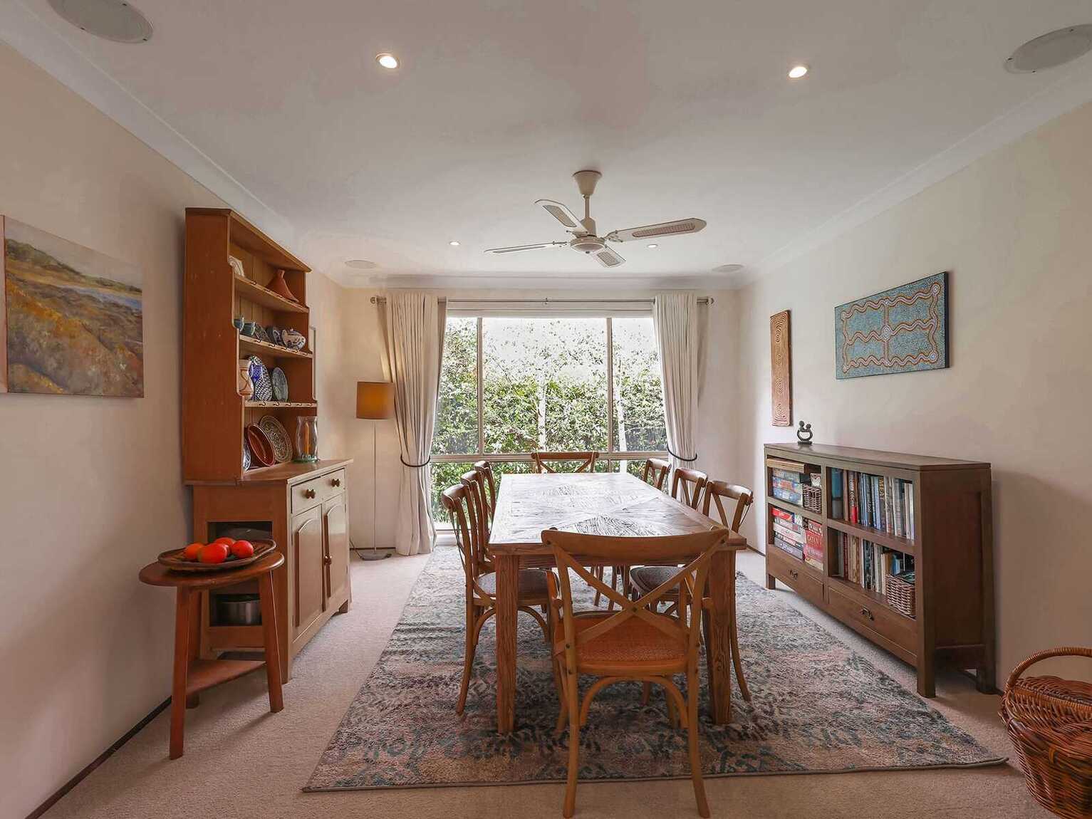 10 Birch Park Road Bundanoon 10 Birch Park Road Bundanoon