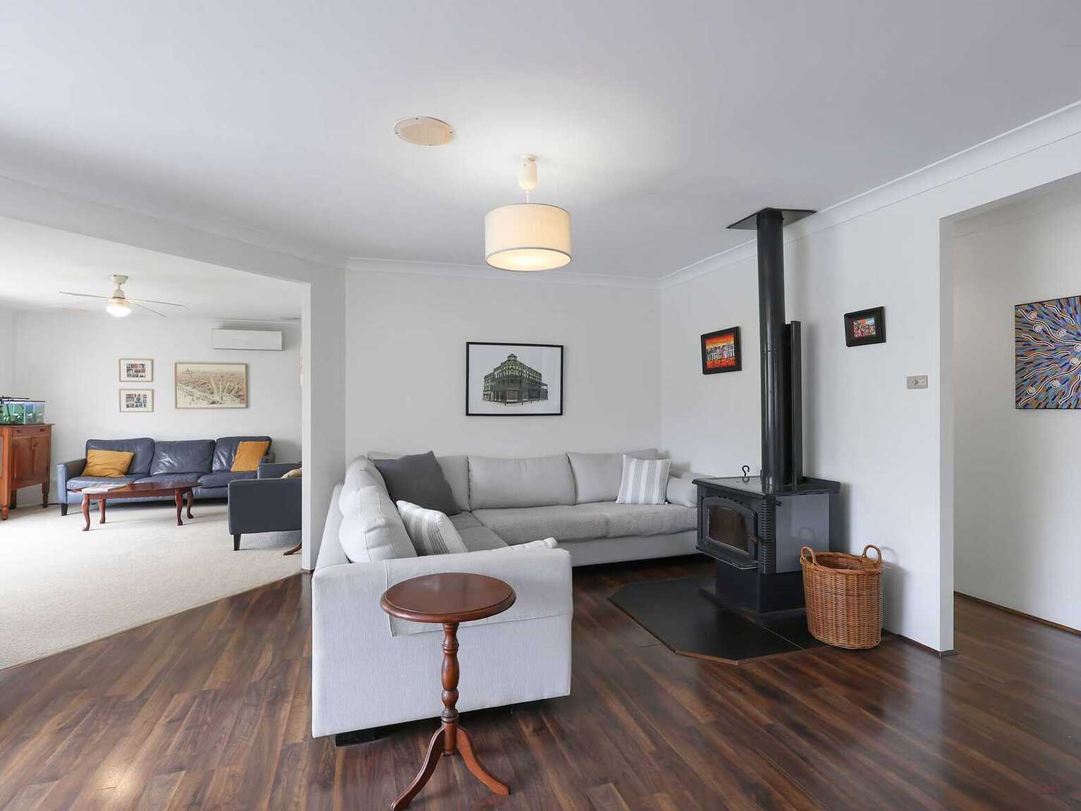 10 Birch Park Road Bundanoon 10 Birch Park Road Bundanoon