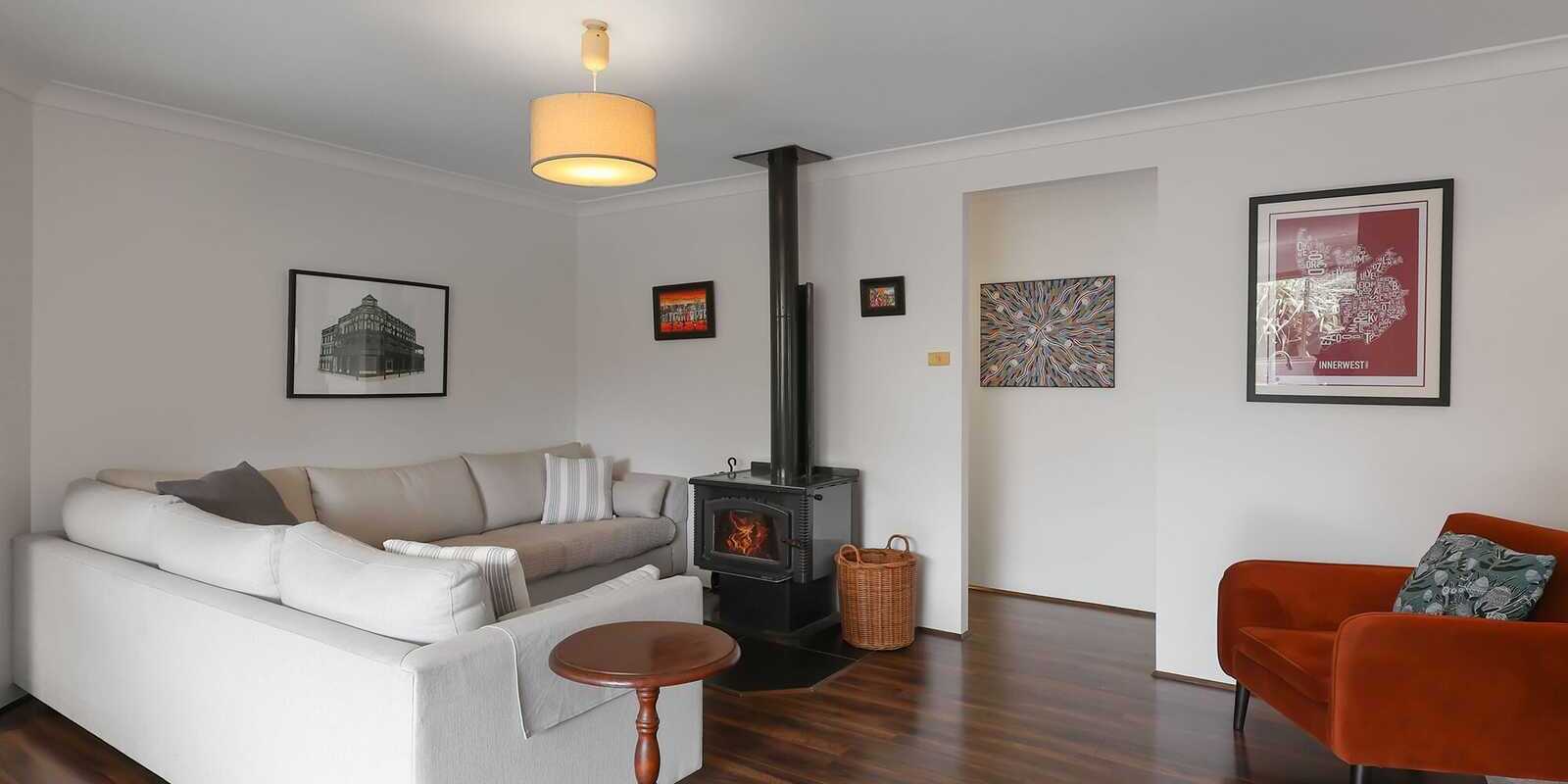 10 Birch Park Road Bundanoon 10 Birch Park Road Bundanoon