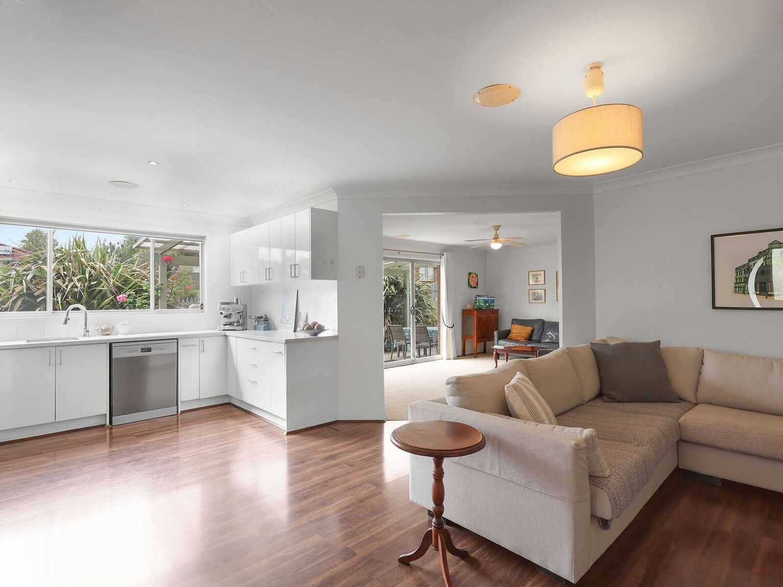 10 Birch Park Road Bundanoon 10 Birch Park Road Bundanoon