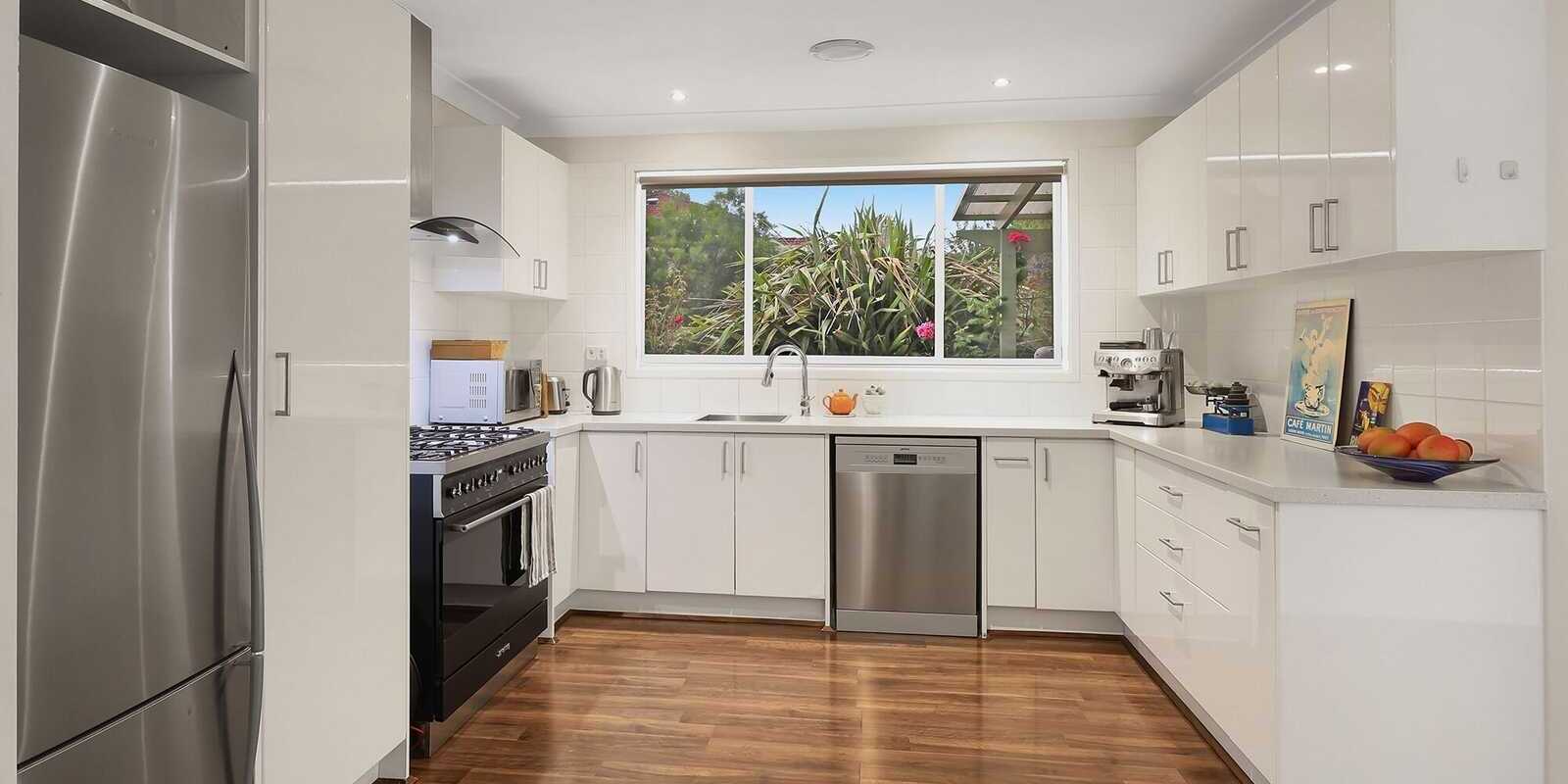 10 Birch Park Road Bundanoon 10 Birch Park Road Bundanoon