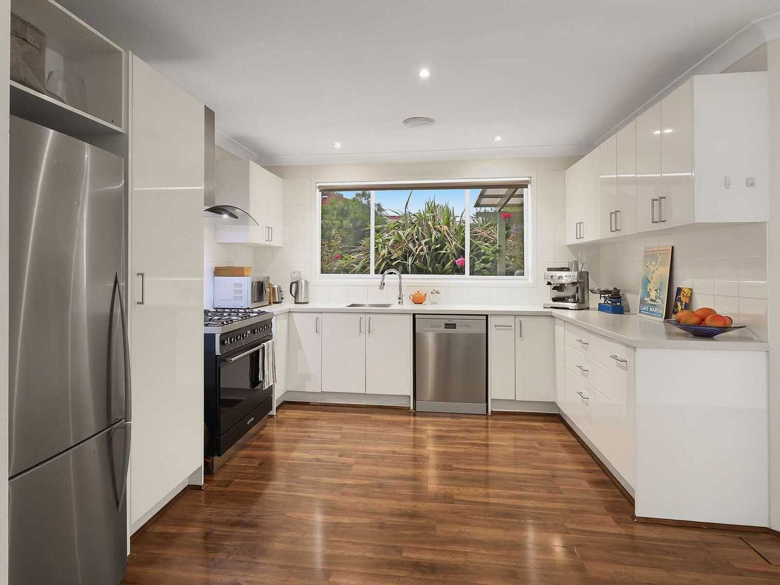10 Birch Park Road Bundanoon 10 Birch Park Road Bundanoon