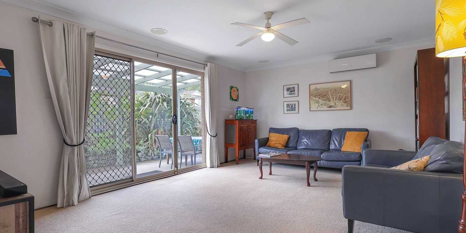 10 Birch Park Road Bundanoon 10 Birch Park Road Bundanoon