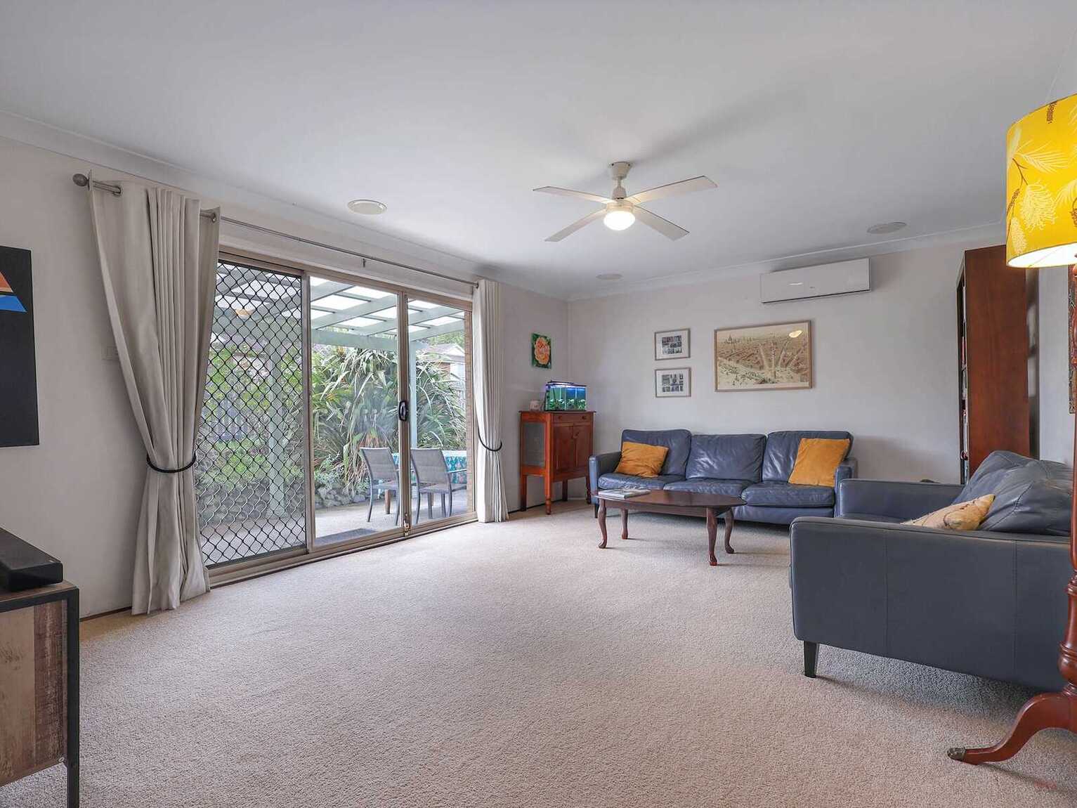 10 Birch Park Road Bundanoon 10 Birch Park Road Bundanoon