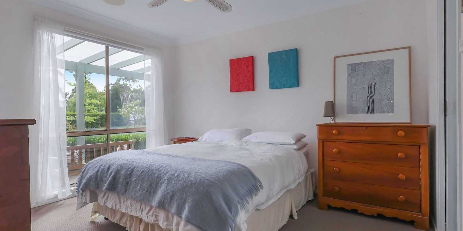 10 Birch Park Road Bundanoon 10 Birch Park Road Bundanoon